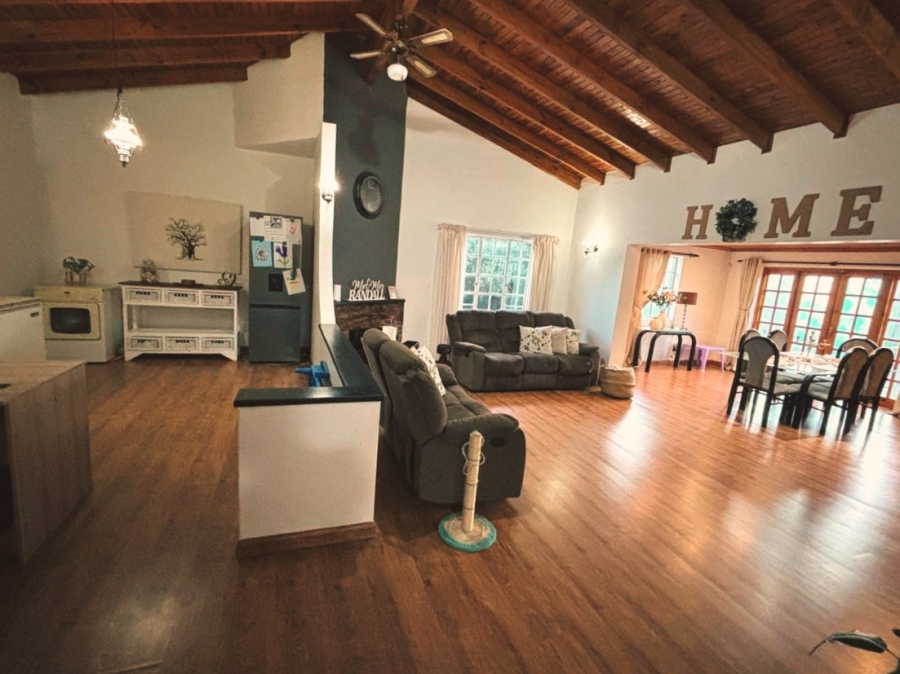 3 Bedroom Property for Sale in Vanes Estate Eastern Cape